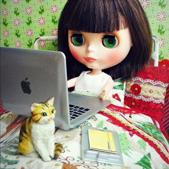 Looking for a few items to bundle? 2 or more items 20% off - Picture 5 of 9